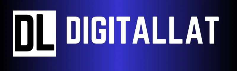 Digitallat - Automatización de Procesos e Integración de Sistemas